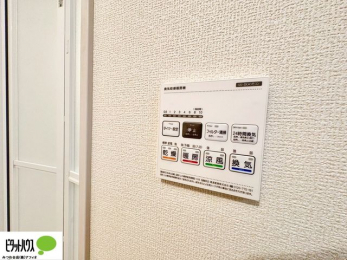 ���̑��@24���Ԋ��C�E���C�E�����E�����E�g�[�t��