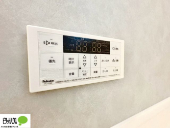 ���̑��@�g���₷���V���v���ȗ����p�l��