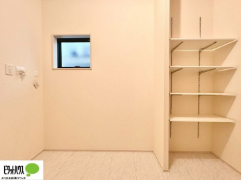 ���̑��@�����h���[�X�y�[�X