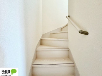 ���̑��@�肷��t���K�i�B�����Ȃ��q�l���N�z�̕������S�ɏ�艺��ł��܂��B