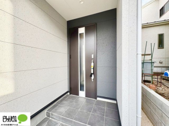 ���ց@�V�b�N�ŃI�V�����ȏd�����̂���f�G�Ȍ���