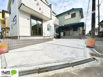 �@�J�[�X�y�[�X