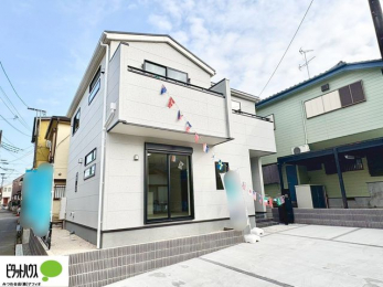 ���̑��@�����w�͂��C�y�ɂ��⍇�����������܂��B