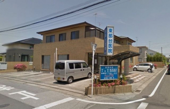 ���ӊ��@�������@ �k��8���B 630m