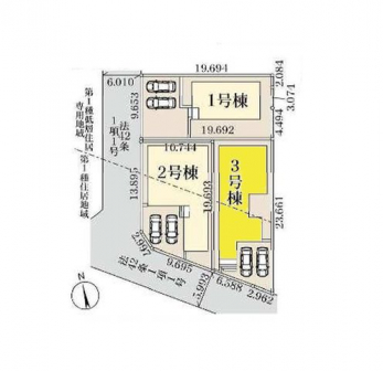 ���̑��@���}�F3����