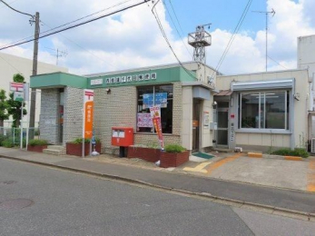 ���ӊ��@�l�X�����c�X�֋� �k��7���B 520m