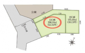 ���}�@���}