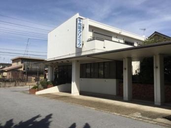 ���ӊ��@���c�N���j�b�N �k��15���B 1130m