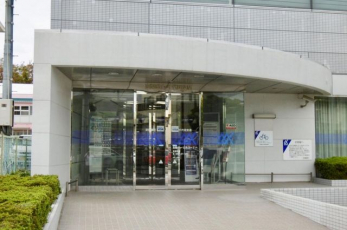 ���ӊ��@���t��s���c�x�X �k��6���B 420m