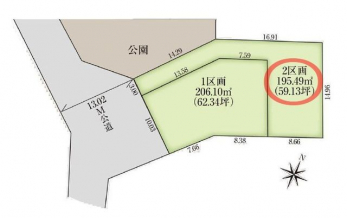 ���}�@���}