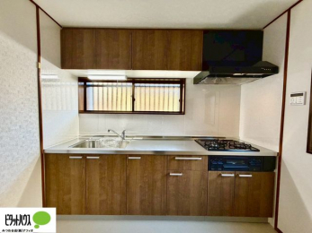 Lb`@݌˒It̃Lb`͒[ł܂