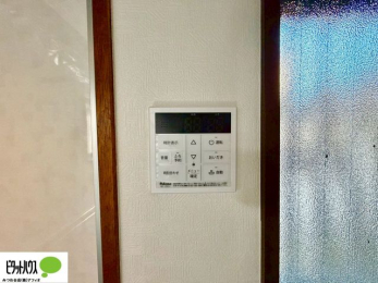 ̑@I[goXȂ̂ŁAȊOłxȂǂ̑삪ł܂B