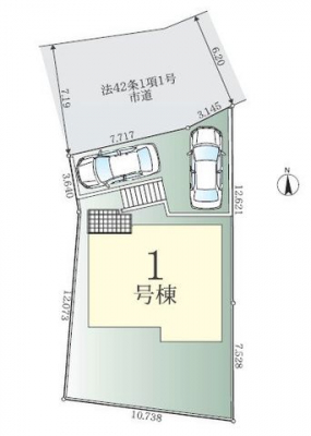 ���̑��@���}