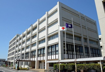 ���ӊ��@�����s���� �k��11���B 880m