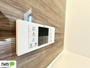 ���̑��@�{�H��ʐ^�@�g���₷���V���v���ȗ����p�l��