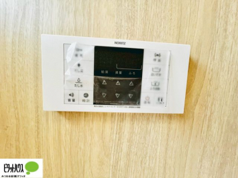 ���̑��@�{�H��ʐ^�@�g���₷���V���v���ȗ����p�l��