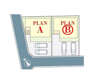 ���̑��@���}�FB����