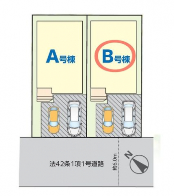 ���̑��@���}