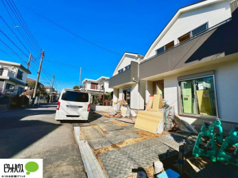 �@���n�����ʐ^