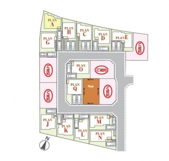 ���̑��@���}�FA����