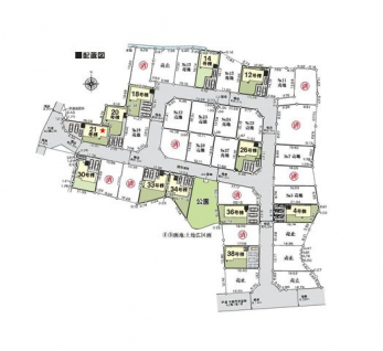 ���̑��@���}�F21����