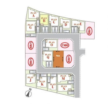 ���̑��@���}�FB����