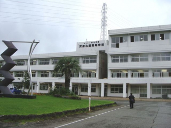 ���ӊ��@�����Ό��k�ˍ��Z �k��19���B 1500m