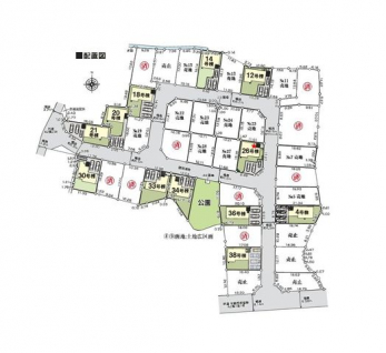 ���̑��@���}�F26����