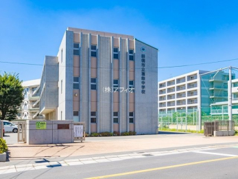 ӊ@DswZ k23B 1800m