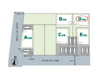 ���̑��@���}�FD����