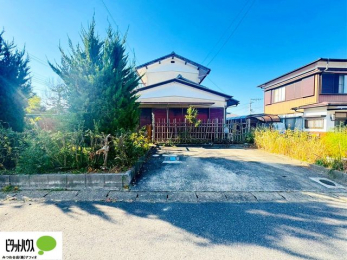 �y�n�ʐ^�@���n�����ʐ^�F2025/12/01