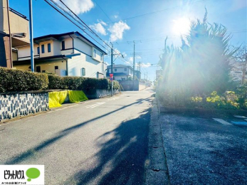 �y�n�ʐ^�@���n�����ʐ^�F2025/12/01