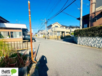 �y�n�ʐ^�@���n�����ʐ^�F2025/12/01