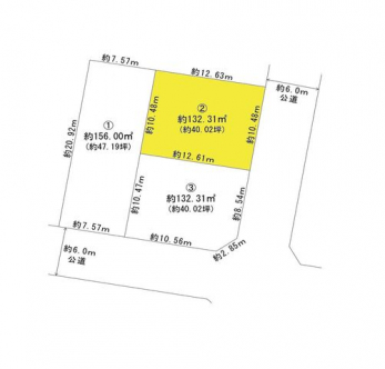 ���}�@���}�F2���n