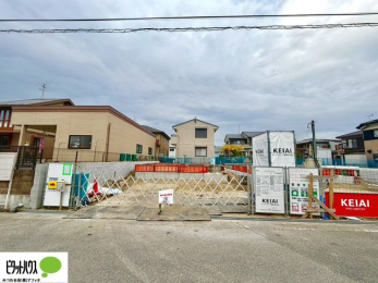 �@���n�����ʐ^�F2025�N11��27��