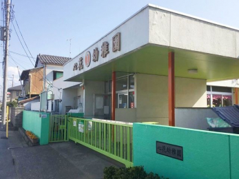 ���ӊ��@�s���w���S�ԗc�t�� �k��14���B 1050m