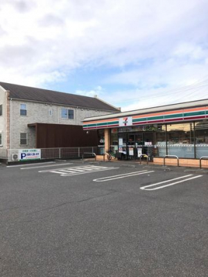 ���ӊ��@�Z�u���C���u���s�����܏��X �k��4���B 300m