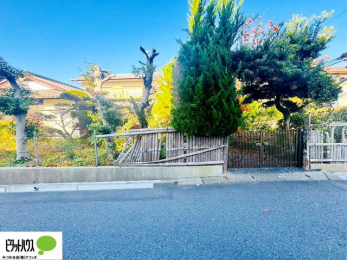 �y�n�ʐ^�@���n�����ʐ^�F2025/12/01