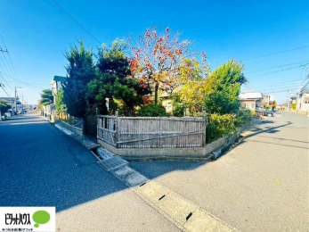 �y�n�ʐ^�@���n�����ʐ^�F2025/12/01