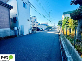 �y�n�ʐ^�@���n�����ʐ^�F2025/12/01