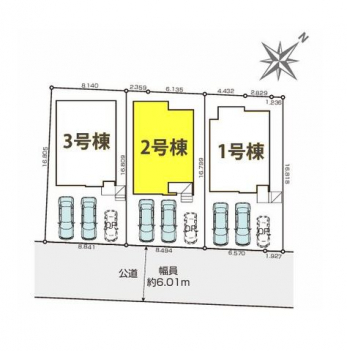 ���̑��@���}�F2����