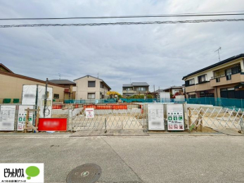 �@���n�����ʐ^�F2025�N11��27��