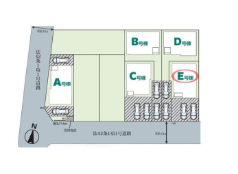 ���̑��@���}�FE����