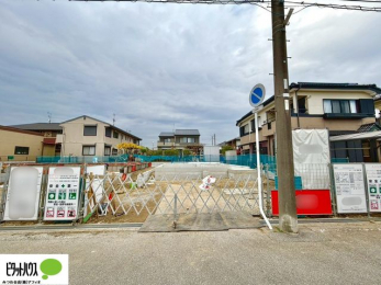 �@���n�����ʐ^�F2025�N11��27��