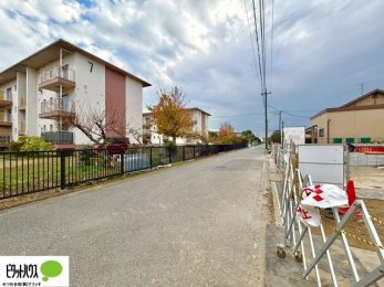 �O�ώʐ^�@���n�����ʐ^�F2025�N11��27��