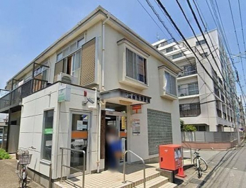 ���ӊ��@���˔n�����X�֋� �k��7���B 500m