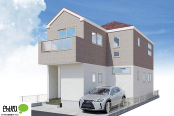 �O�ώʐ^�@�����\�z�}