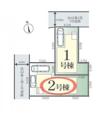 ���̑��@���}�F2����