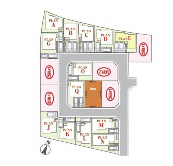 ���̑��@���}�FE����