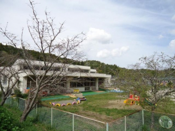 ӊ@Όs{[ۈ珊 k14B 1120m